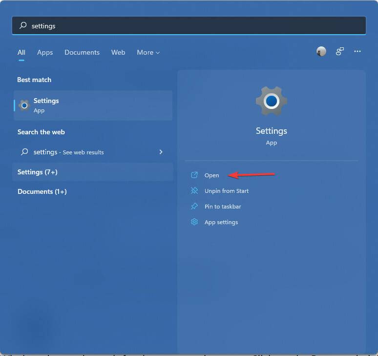 Win11引导选项在哪里设置 