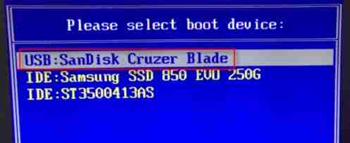老电脑能装Win11吗 老电脑能不能装Win11详细介绍