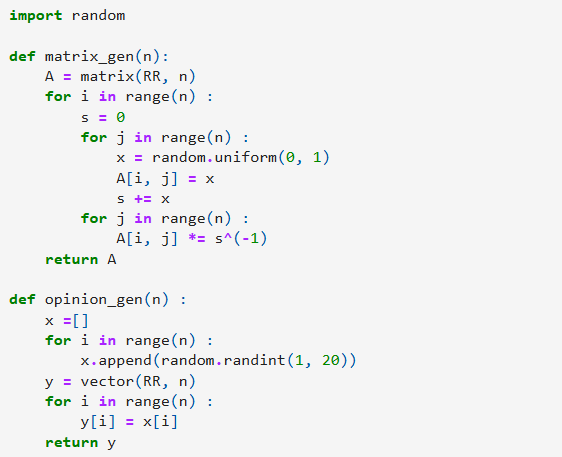 剪掉多余的部分（大约）