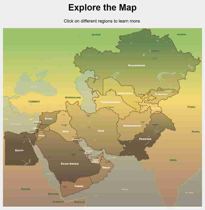 我的第一个 JavaScript Web 应用程序:交互式图像坐标查找器