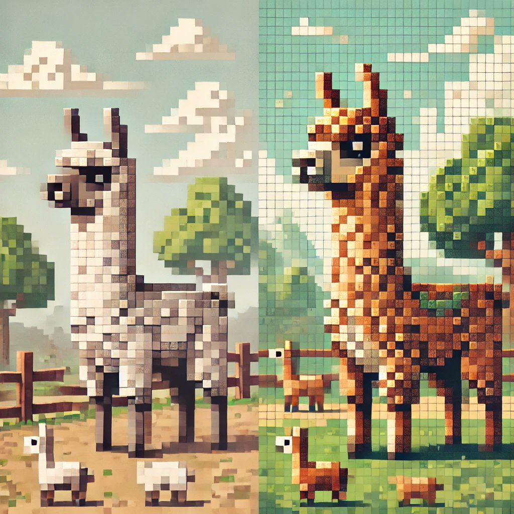 Scaling Laws终结，量化无用，AI大佬都在审视这篇论文