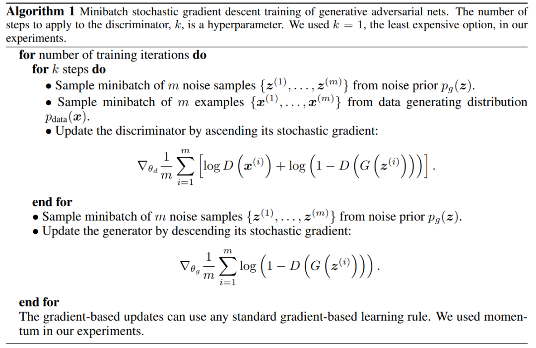 刚刚，Ilya的Seq2Seq、Ian的GAN获NeurIPS时间检验奖