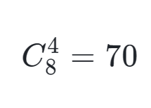 LeCun赞转！类Sora模型能否理解物理规律？字节豆包大模型团队系统性研究揭秘