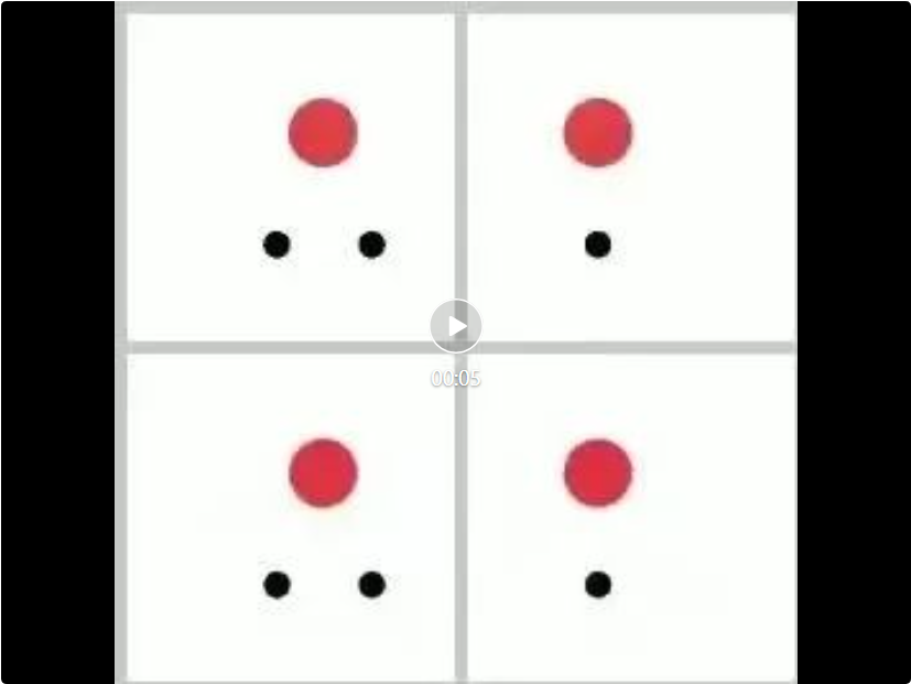 LeCun赞转!类Sora模型能否理解物理规律?字节豆包大模型团队系统性研究揭秘