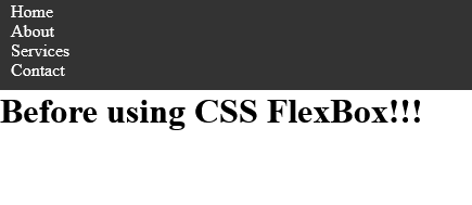 CSS 并不难(你只是缺少这些基础知识)- 掌握基础(第 2 部分)