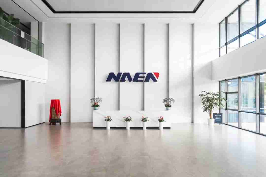 纳恩汽车完成超亿元融资，专注汽车电子系统产品开发及制造
