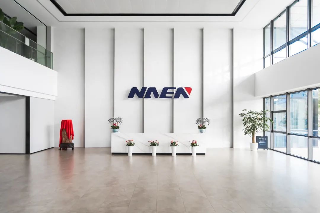 纳恩汽车完成超亿元融资，专注汽车电子系统产品开发及制造