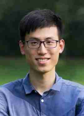 一句话生成《黑神话:悟空》3D资产,胡渊鸣创业项目Meshy上新,免费试用