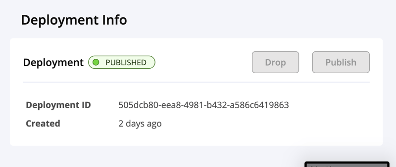 PolyglotCode 已发布，但是