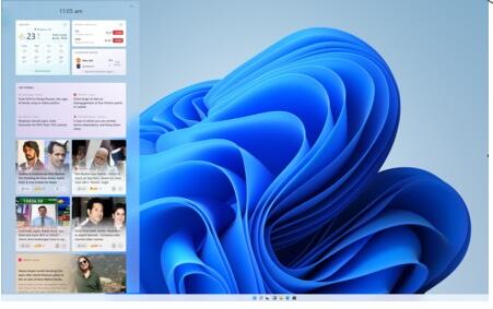 Win11怎么截屏录屏 Win11截屏教程和快捷键使用方法