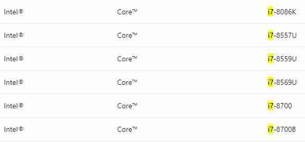 i74790k可以升级Win11吗 i74790k是否能升级Win11详细介绍