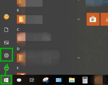 win10粘滞键怎么取消 win10粘滞键取消方法