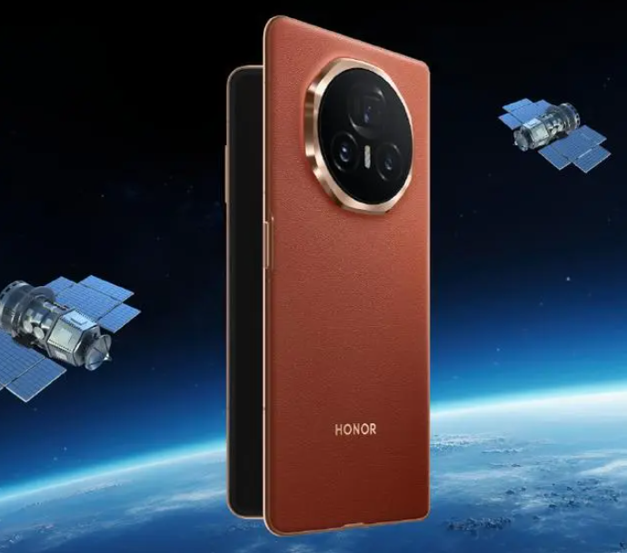 OPPO、荣耀等中国手机商拟进军欧洲高端市场