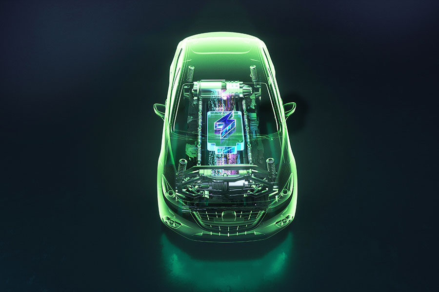 曝伟巴斯特面临超10亿欧元债务重组，曾计划在底特律裁员