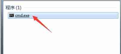 win7文件夹属性没有安全选项怎么办 win7文件夹属性没有安全选项解决方法介绍