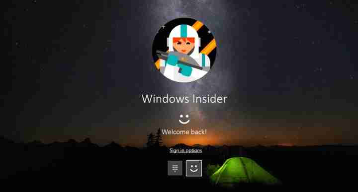 酷睿七代可以升级Win11吗 酷睿七代可不可以升级Win11详细介绍