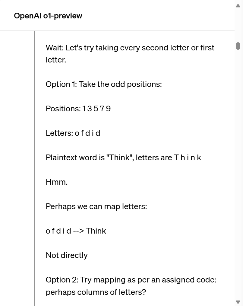 NeurIPS 2024 | 自我纠错如何使OpenAI o1推理能力大大加强?北大、MIT团队给出理论解释