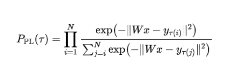 NeurIPS 2024 | 自我纠错如何使OpenAI o1推理能力大大加强?北大、MIT团队给出理论解释