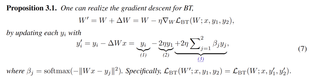 NeurIPS 2024 | 自我纠错如何使OpenAI o1推理能力大大加强?北大、MIT团队给出理论解释