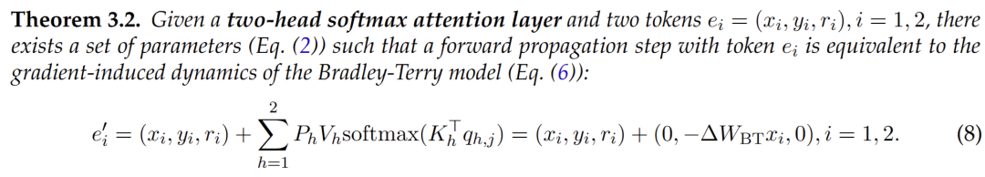 NeurIPS 2024 | 自我纠错如何使OpenAI o1推理能力大大加强?北大、MIT团队给出理论解释
