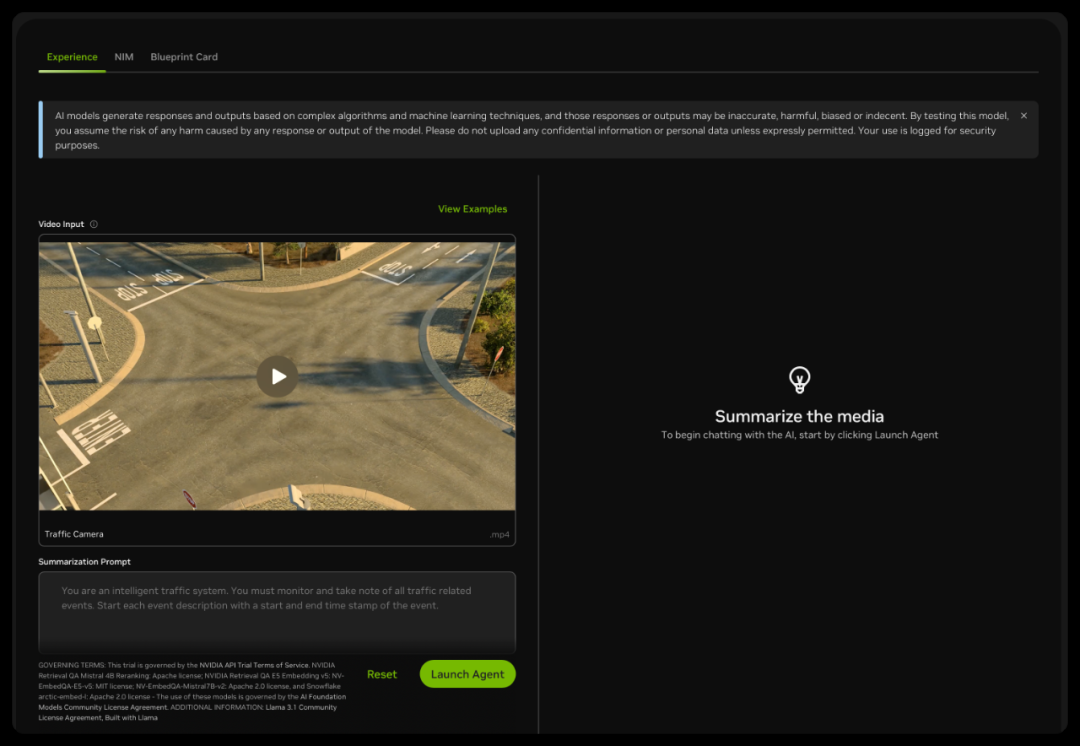 如今的智能体，已经像人一样「浏览」视频了，国内就有