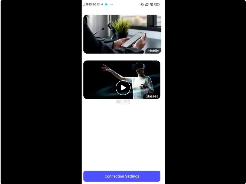 如今的智能体，已经像人一样「浏览」视频了，国内就有