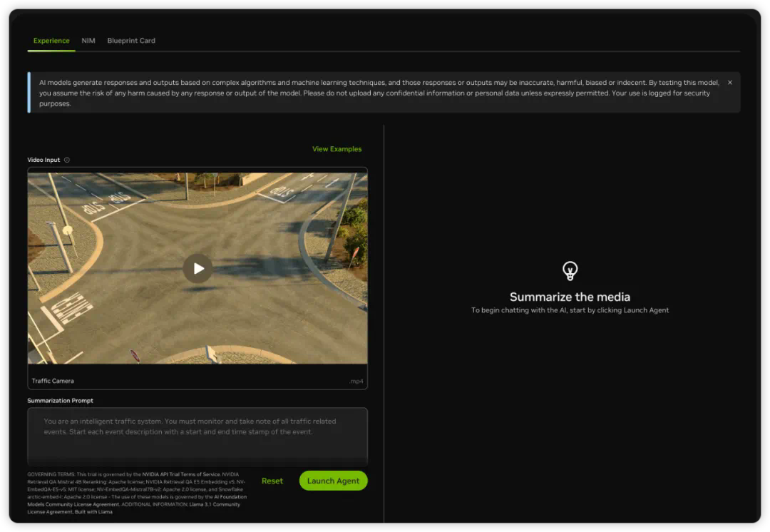 如今的智能体，已经像人一样「浏览」视频了，国内就有