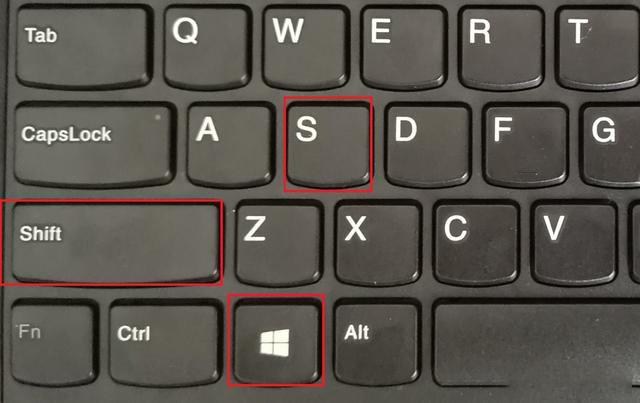 Win10系统怎么进行长截图 Win10长图截图的方法
