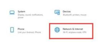 win11网络适配器正常但是不能连网 win11适配器不能连网解决方法