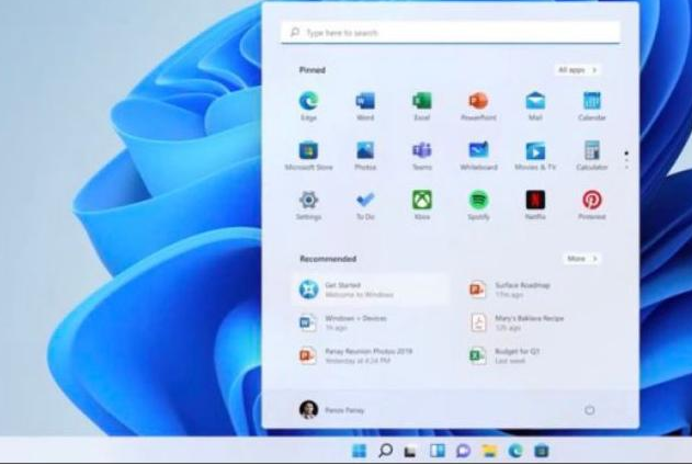 win11网络适配器正常但是不能连网 win11适配器不能连网解决方法