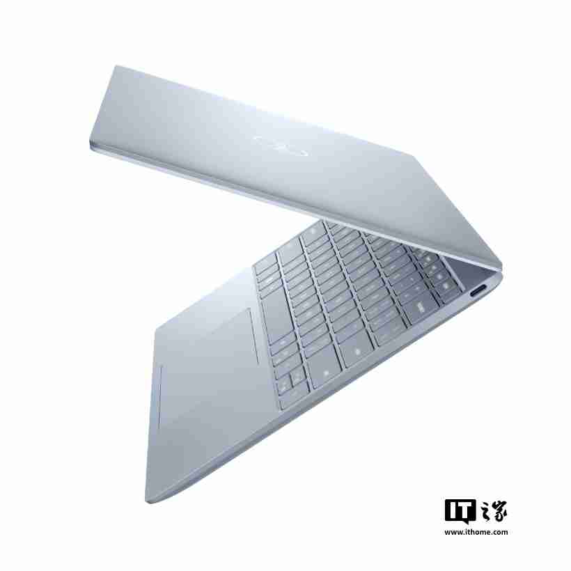 个人电脑业务表现不佳:两大 PC 巨头戴尔、惠普股价双双暴跌超 10%