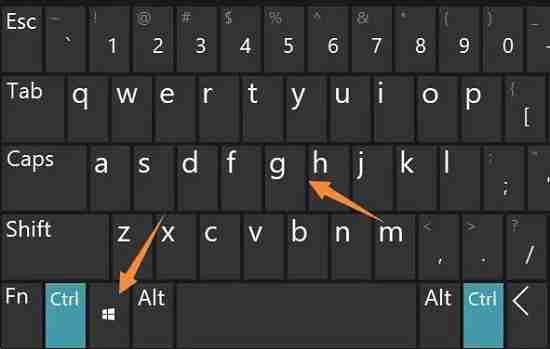 Win11录屏怎么只录屏幕里的声音 