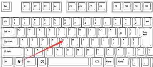 windows自带录屏功能在哪里 win11自带录屏功能打开方法教程