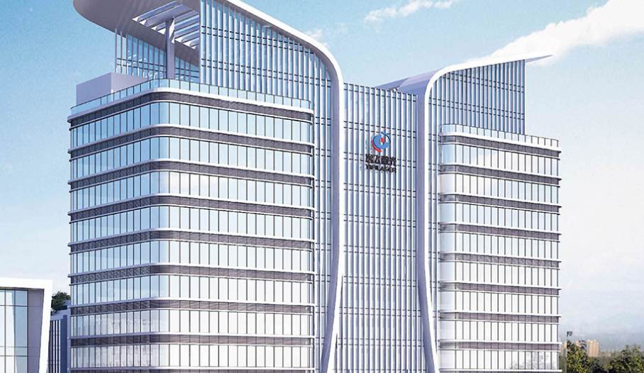 逸飞激光：公司今年大圆柱电芯装备订单同比大幅增加