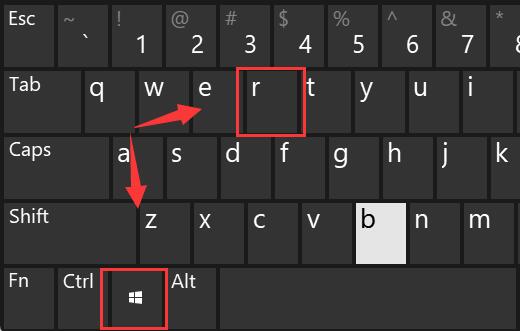 win11怎么查看内存占用情况