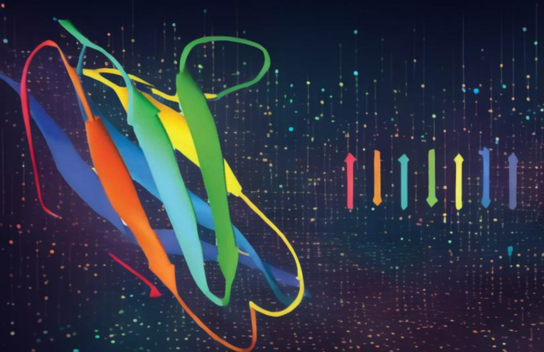 压缩率达10的48次方，实现蛋白序列空间极端压缩，清华EvoAI登Nature子刊