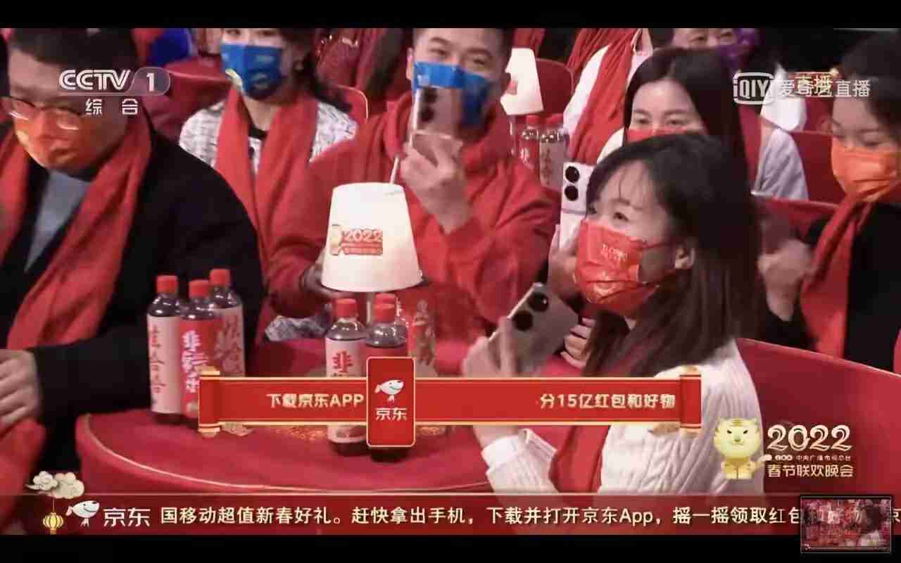 折叠屏手机五年,为何真正行业引领的一直都是华为?