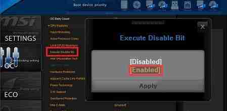 CPU不支持Win11怎么办 CPU不支持Win11的解决方法