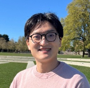 九大成像模式一键解析,生物医学图像AI再迎突破!微软、UW等BiomedParse登Nature子刊