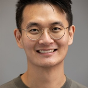 九大成像模式一键解析,生物医学图像AI再迎突破!微软、UW等BiomedParse登Nature子刊