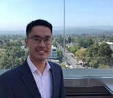 九大成像模式一键解析,生物医学图像AI再迎突破!微软、UW等BiomedParse登Nature子刊