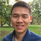 九大成像模式一键解析,生物医学图像AI再迎突破!微软、UW等BiomedParse登Nature子刊