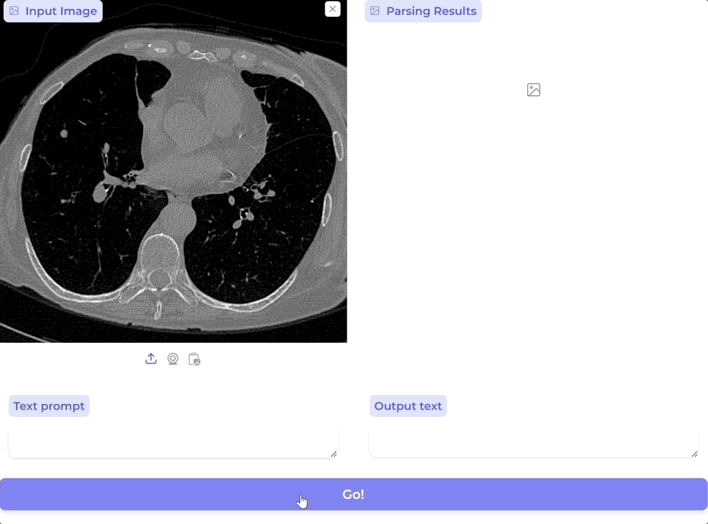 九大成像模式一键解析，生物医学图像AI再迎突破！微软、UW等BiomedParse登Nature子刊