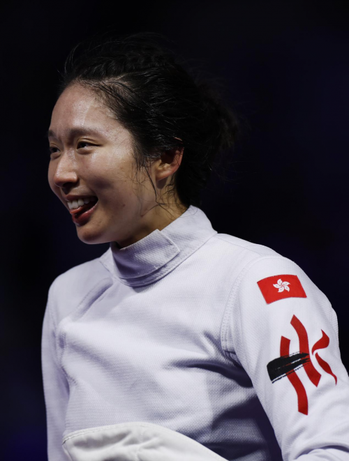 速度与智能的完美融合:佳能EOS R1体育摄影新选择