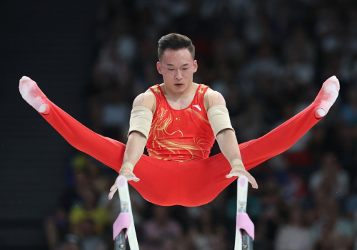 速度与智能的完美融合:佳能EOS R1体育摄影新选择