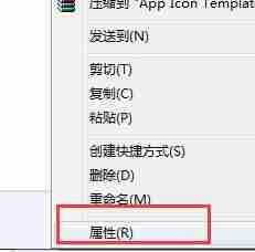Win11怎么退回Win10系统 Win11退回Win10系统图文步骤