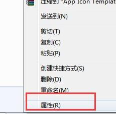 Win11怎么退回Win10系统 Win11退回Win10系统图文步骤