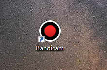 Bandicam怎么开机启动