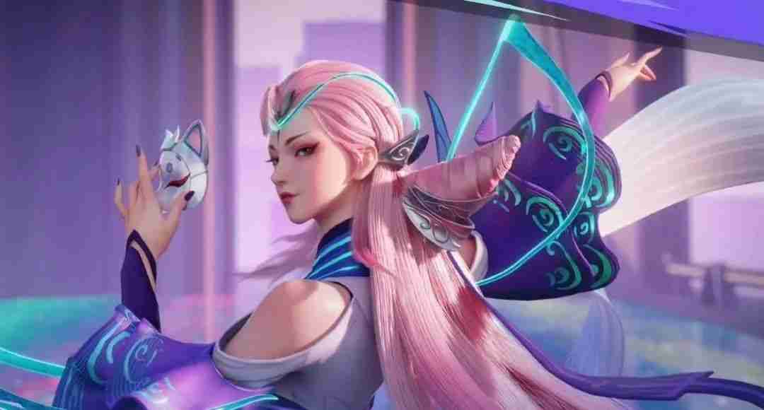 腾讯天美《星之破晓》团队否认解散:项目接下来会有调整,待明确方向后再做投入