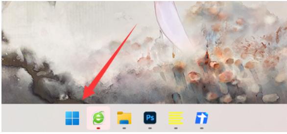 win11笔记本关闭屏幕不休眠怎么设置 